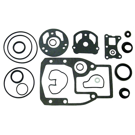 Sierra 18-2673 product image