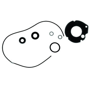 Sierra 18-2679 product image