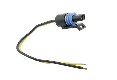Sierra 18-26811 product image