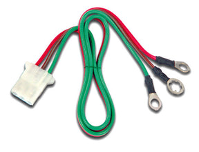 Sierra 18-26815 product image