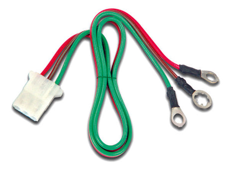 Sierra 18-26815 product image