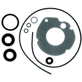 Sierra 18-2682 product image