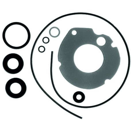 Sierra 18-2682 product image