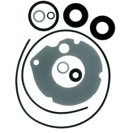 Sierra 18-2683 product image