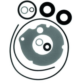 Sierra 18-2683 product image