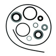 Sierra 18-2684 product image