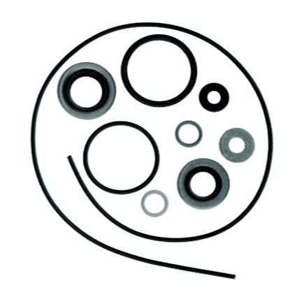 Sierra 18-2684 product image