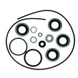 Sierra 18-2685 product image