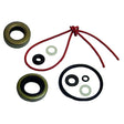 Sierra 18-2686 product image
