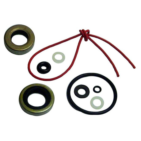 Sierra 18-2686 product image