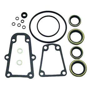 Sierra 18-2692 product image