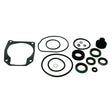 Sierra 18-2694 product image
