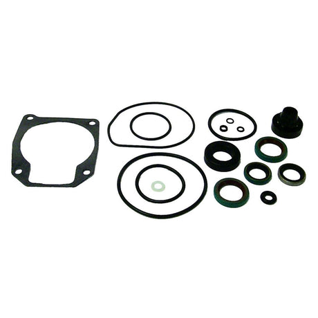 Sierra 18-2694 product image