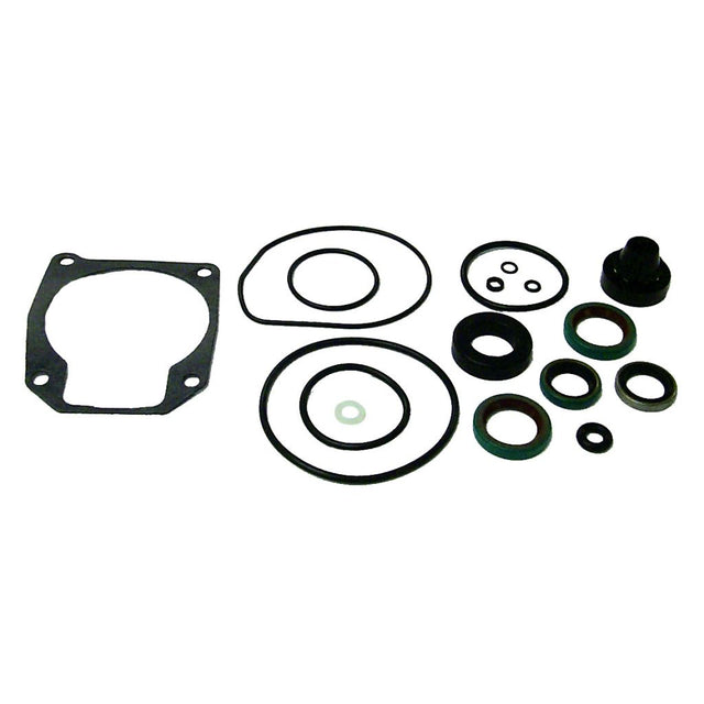 Sierra 18-2694 product image