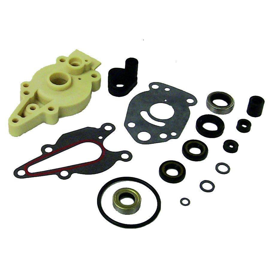 Sierra 18-2697-1 product image