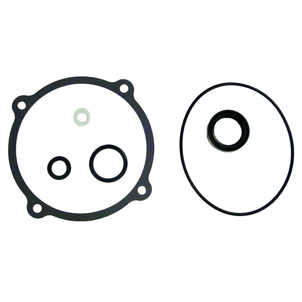 Sierra 18-2698 product image