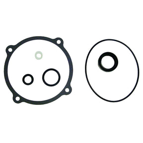 Sierra 18-2698 product image