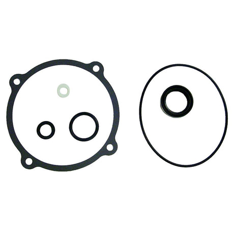 Sierra 18-2698 product image