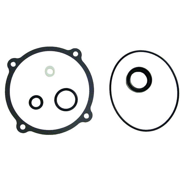 Sierra 18-2698 product image
