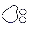 Sierra 18-2699 product image