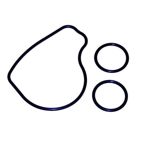 Sierra 18-2699 product image