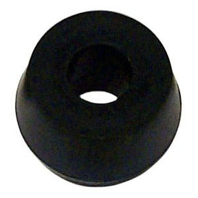 Sierra 18-2702-04 product image