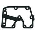 Sierra 18-2714 product image