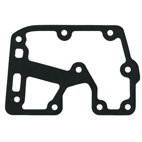 Sierra 18-2714 product image