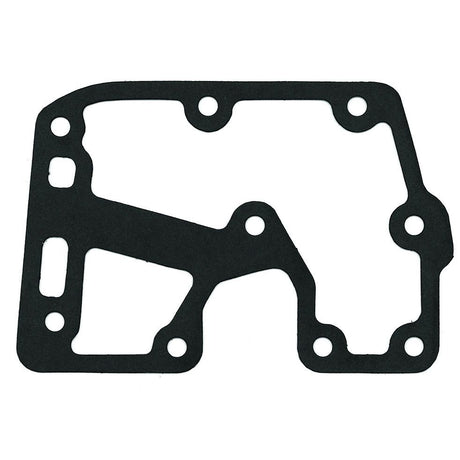 Sierra 18-2714 product image
