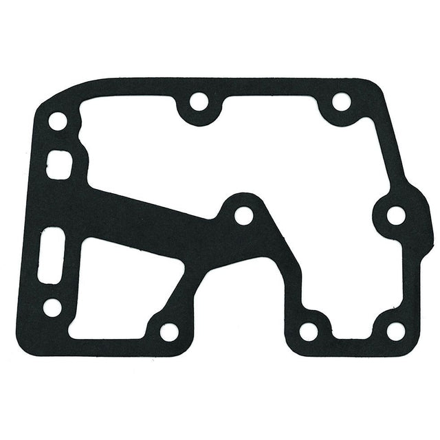 Sierra 18-2714 product image