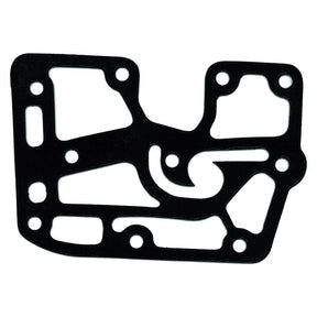 Sierra 18-2716 product image