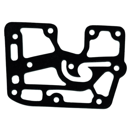 Sierra 18-2716 product image