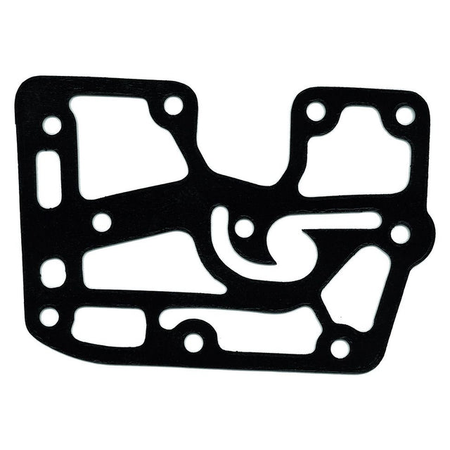 Sierra 18-2716 product image