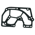 Sierra 18-2717 product image