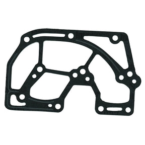 Sierra 18-2717 product image