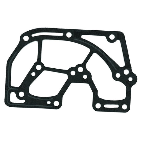 Sierra 18-2717 product image