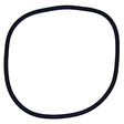 Sierra 18-2724 product image