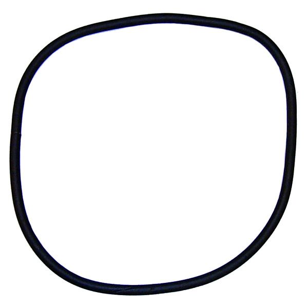 Sierra 18-2724 product image