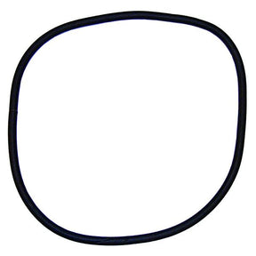 Sierra 18-2724 product image