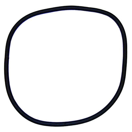Sierra 18-2724 product image