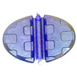 Sierra 18-2727 product image