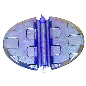 Sierra 18-2727 product image