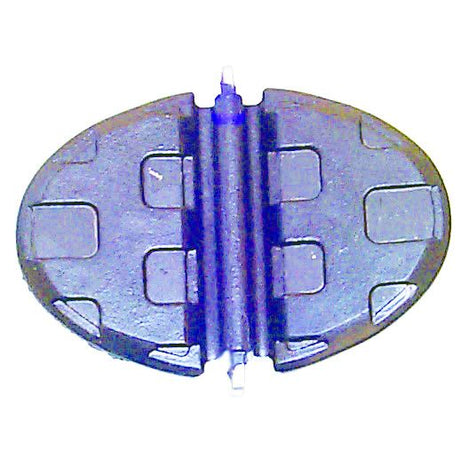 Sierra 18-2727 product image