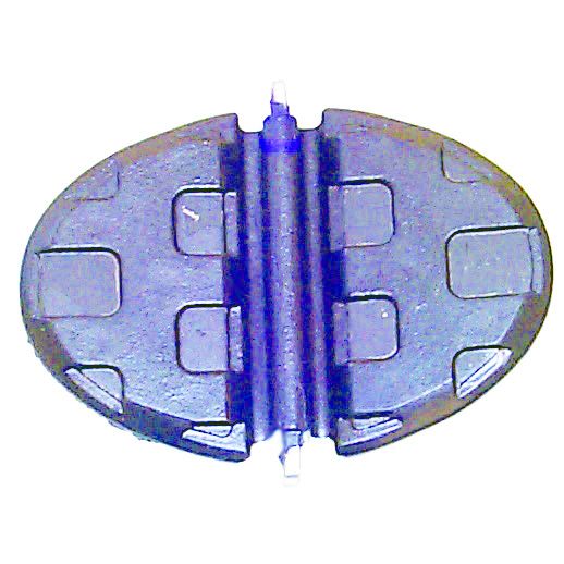 Sierra 18-2727 product image