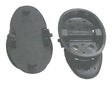 Sierra 18-2732-9 product image