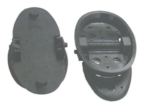 Sierra 18-2732-9 product image