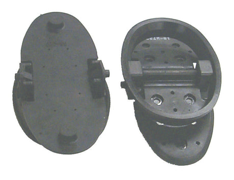 Sierra 18-2732-9 product image