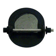Sierra 18-2733 product image