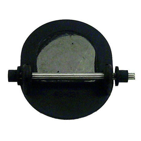 Sierra 18-2733 product image