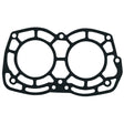 Sierra 18-2736 product image